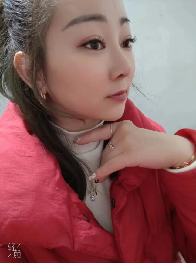 个人兼职骚兔子
