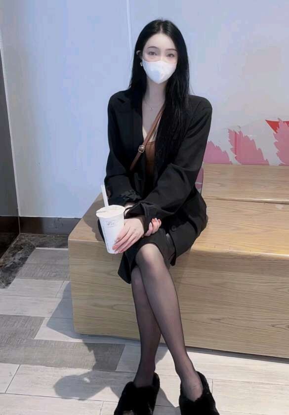 骚女可无套可三通