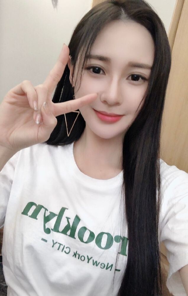 上海高颜值可可