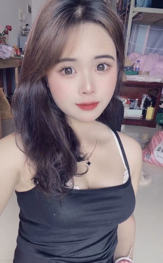 天河大胸少女系个人兼职