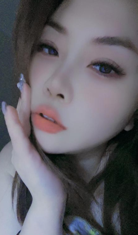 成都乐乐