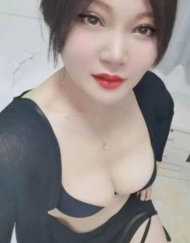 石家庄单身少妇