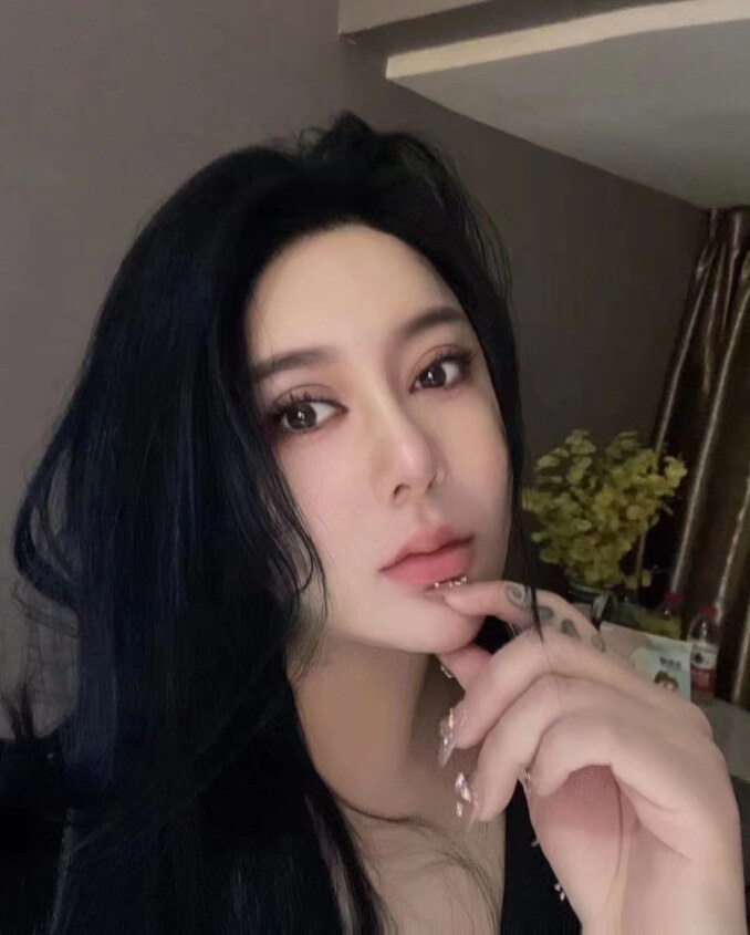 河东少妇体验记