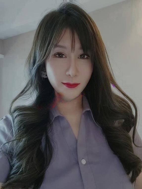李沧老鸡小魅狐
