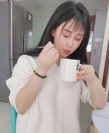 海珠石溪有身材有服务的少妇