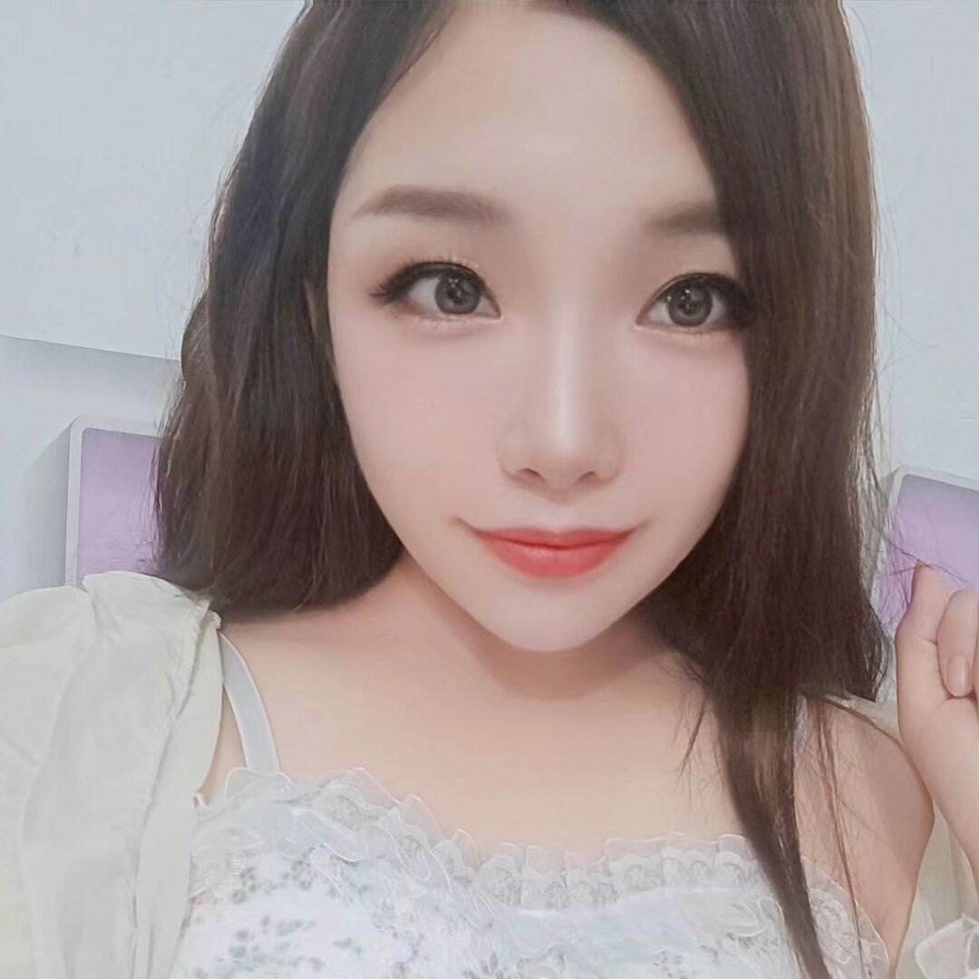 上城温柔服务好妹子