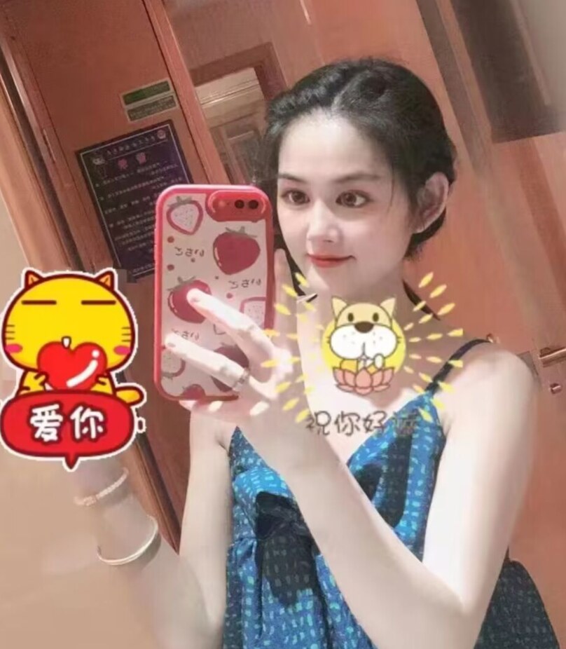 青羊区不限次