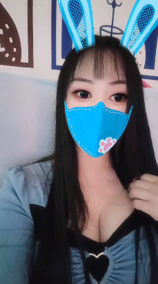 杨家湾口技体验