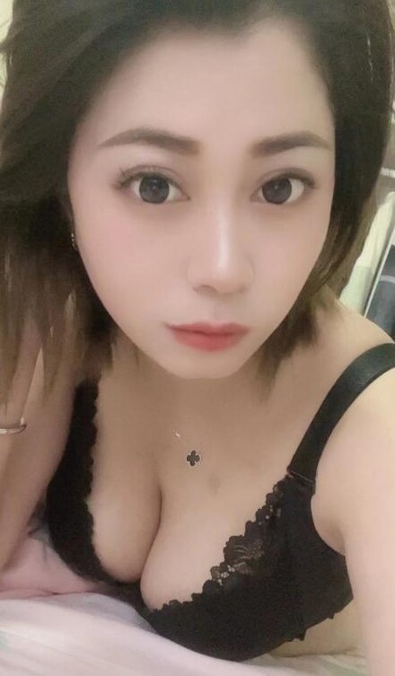 雁塔迷情少妇琳丫头
