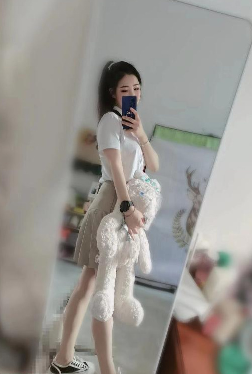 无锡新区小草莓