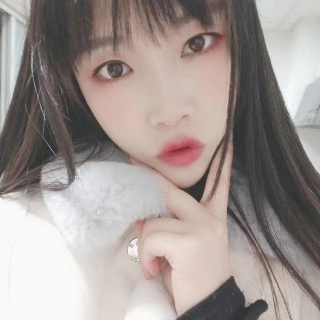 府东街小少妇