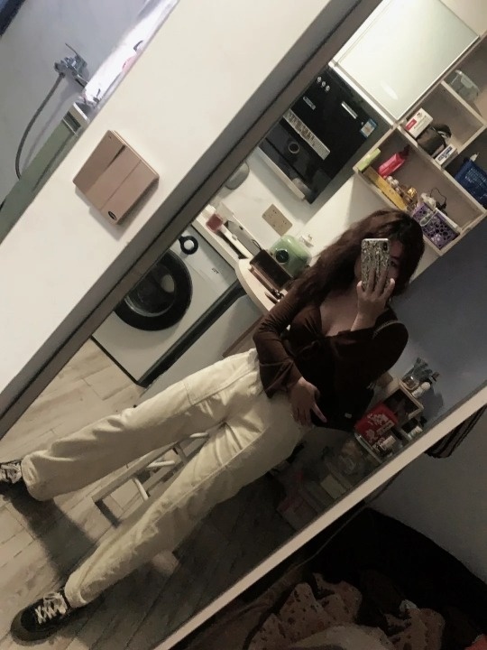 服务很好的小姐姐人不错