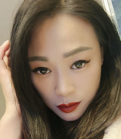 西湖风骚泄火少妇