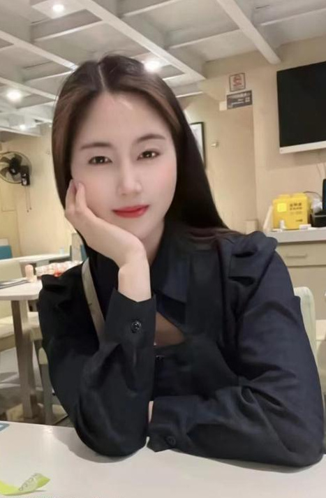 广州天河公园鑫鑫