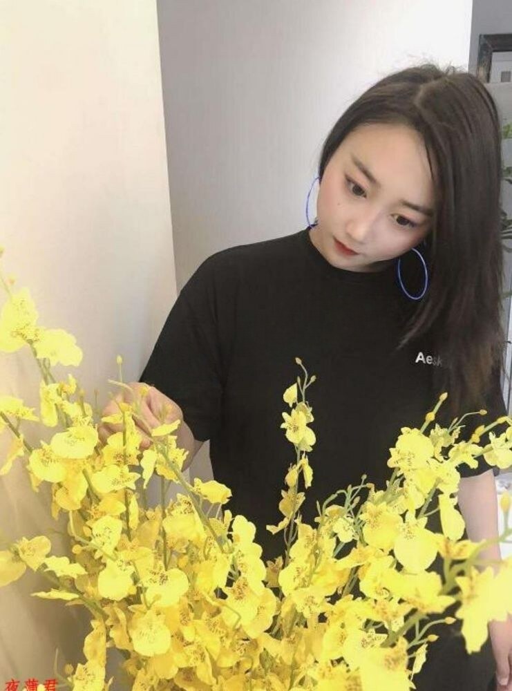 南山成熟姐姐珊珊