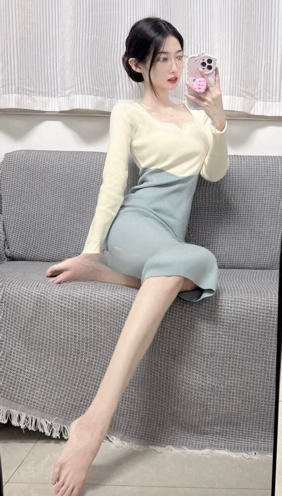 南岗区已验证 晴儿可上门