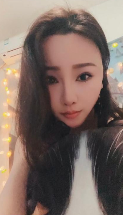 郑州黑丝御姐