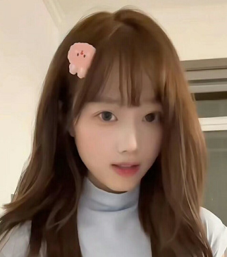 丰胸饱满性感妹妹不可多得