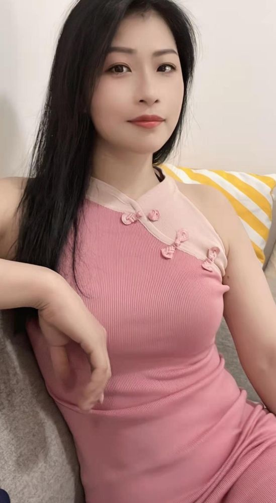 海珠风韵姐姐铃铃