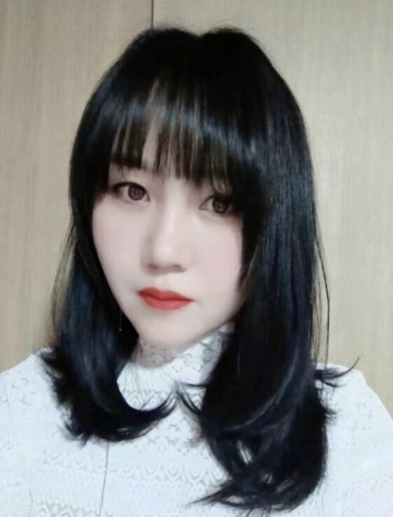 南山饥渴少妇娜娜