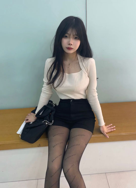 郑州情趣小嫩妹