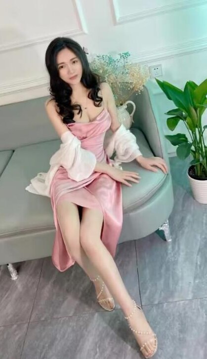 性感少妇草莓
