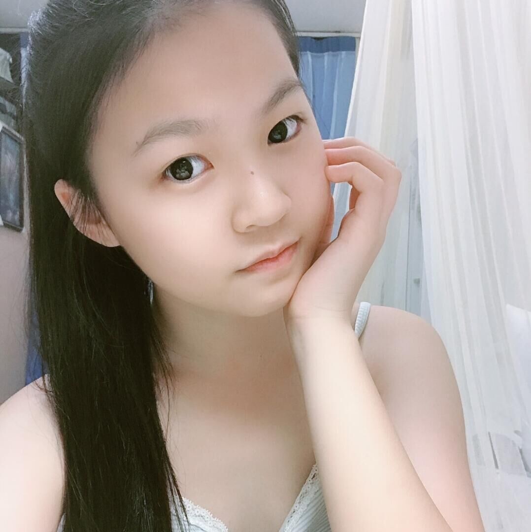 深圳学生妹兼职