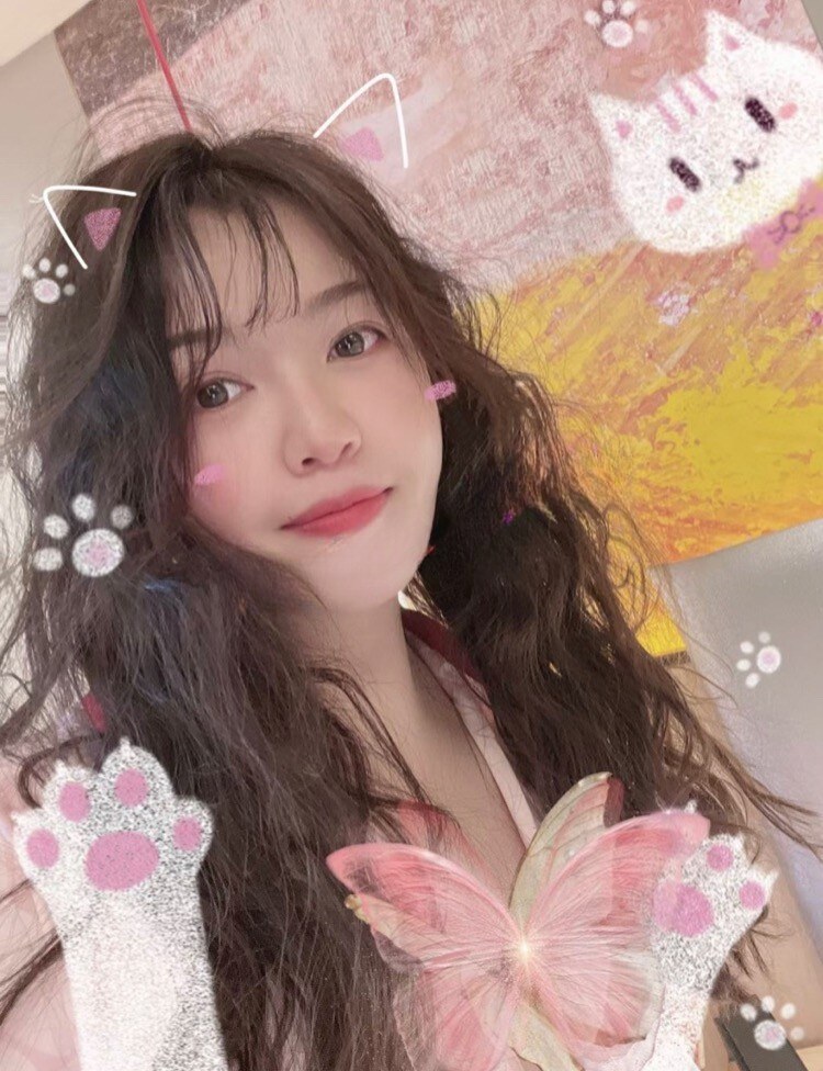 泰安小如姐