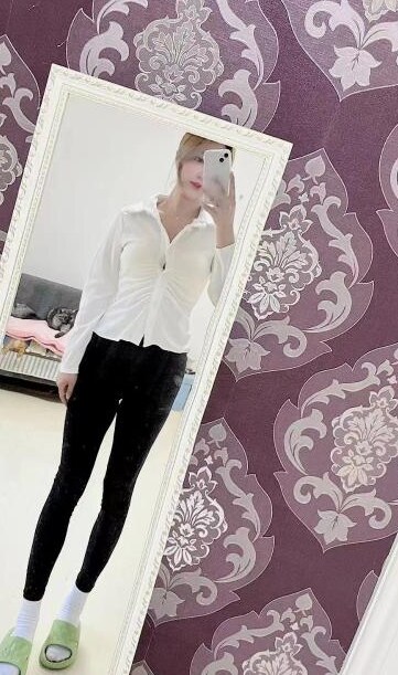 香坊仞雪儿
