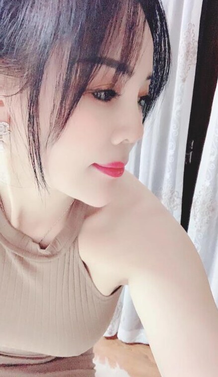 少妇诗诗