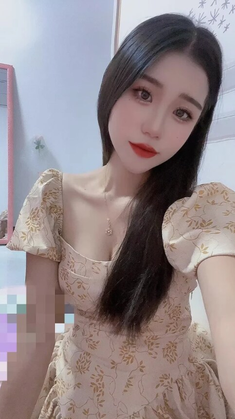 兼职大奶少妇