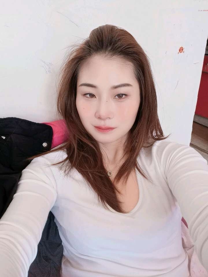 二刷丰台小嫩妹