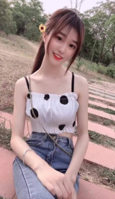 南昌嫩妹