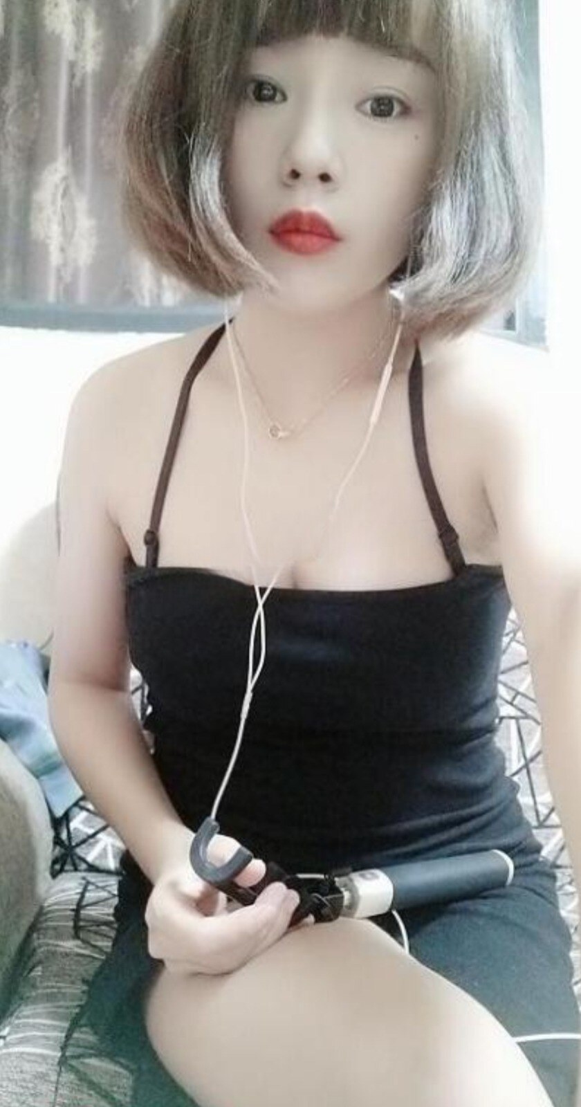 厦门少妇