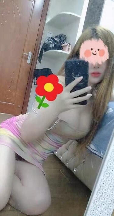 群星城曼妮
