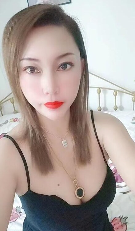 东北少妇琳琳