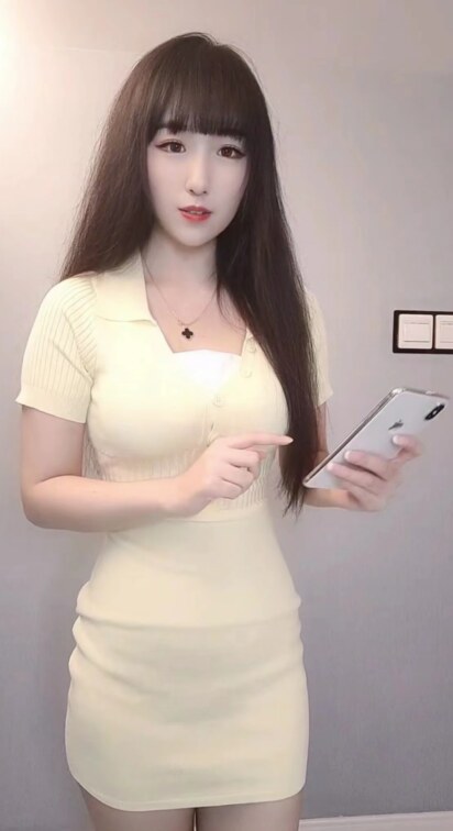 上海温柔小妹琪宝