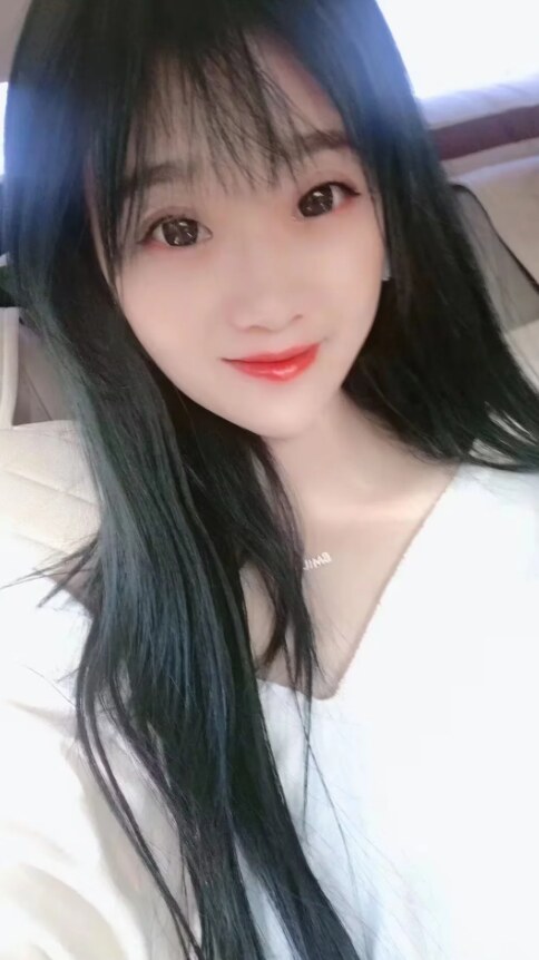 青羊奈儿巴适得板