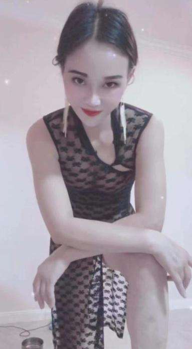 山北大屁股熟女