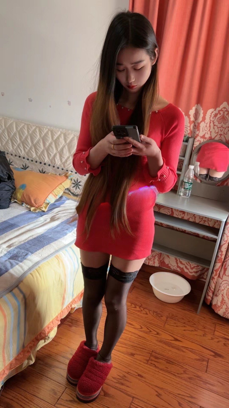 宝安服务系雪雪 