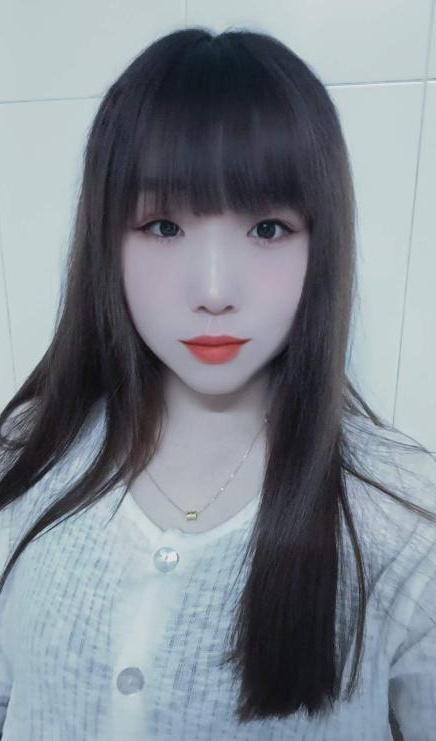 民治磨棒骚暖暖