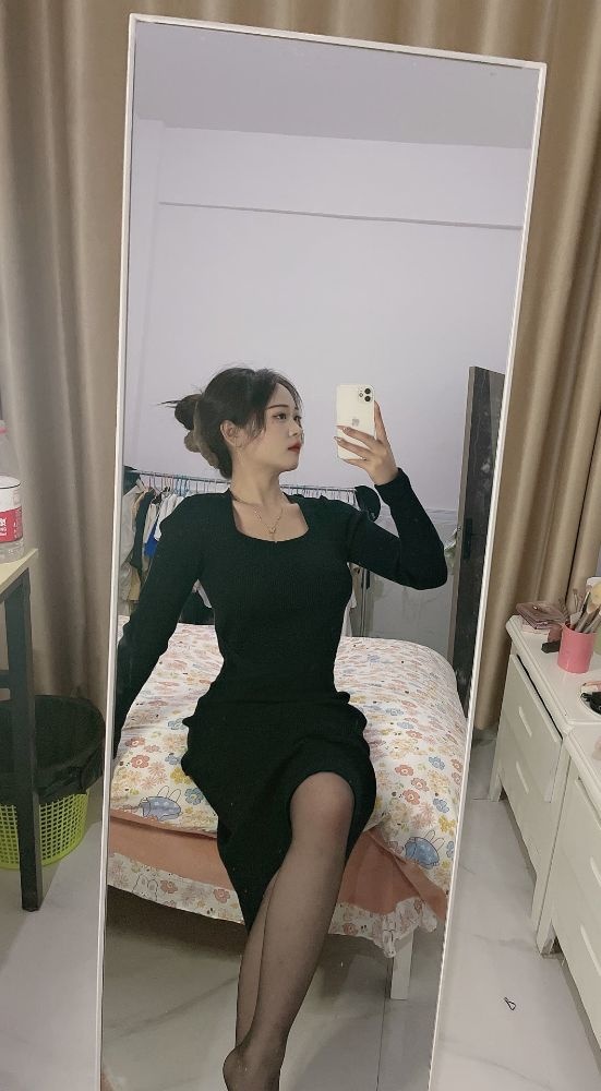 风骚大奶御姐