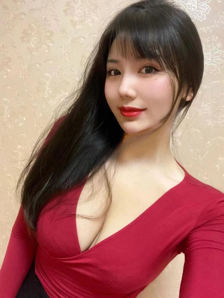 普陀区大胸白嫩妹子