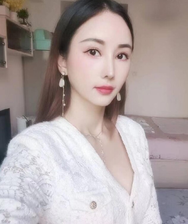 罗湖白雪梅半套还行