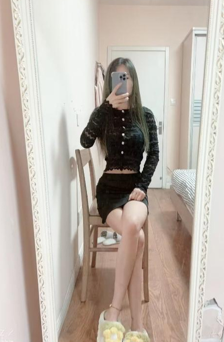 江宁温柔水妹妹