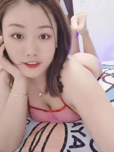 松江上位火辣软妹