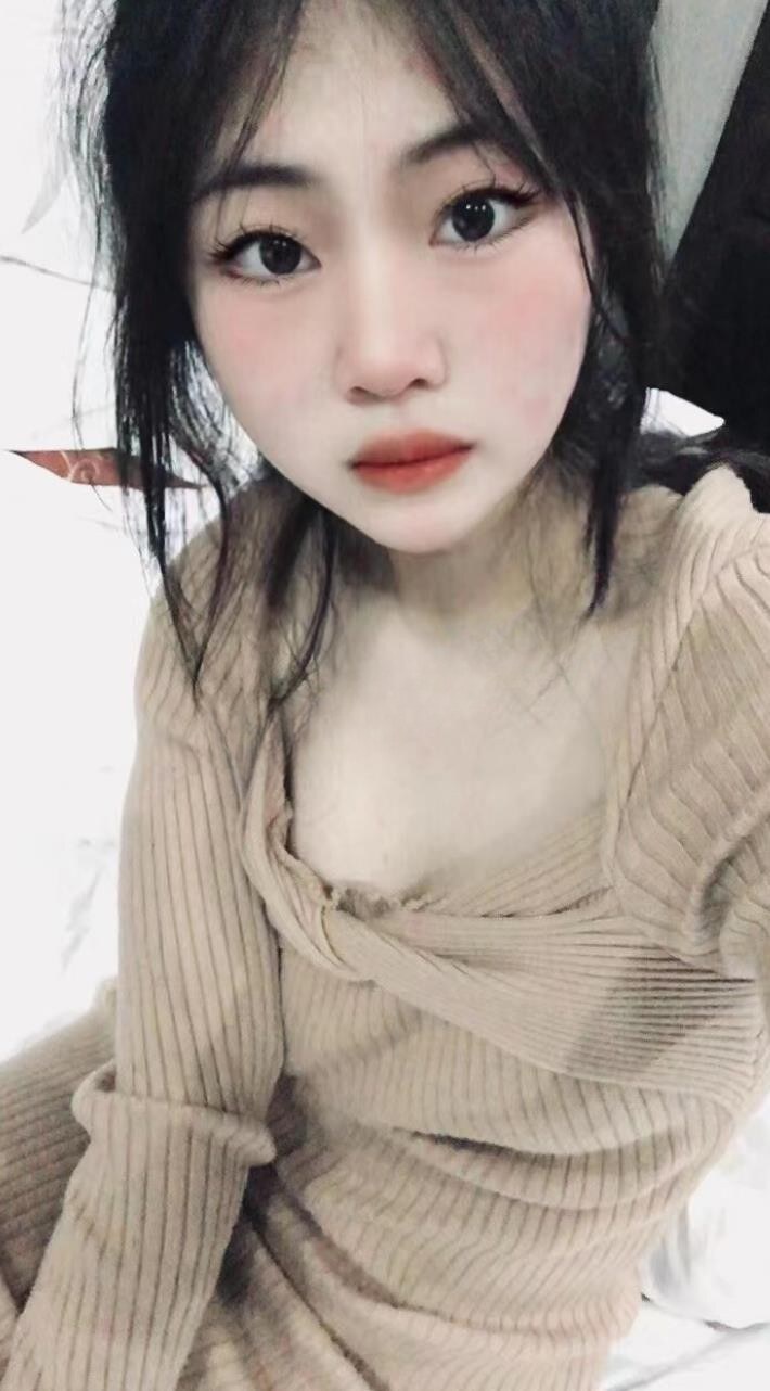 天河佳佳尝鲜记