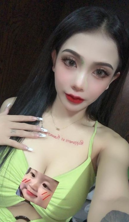 酒吧舞女兼职