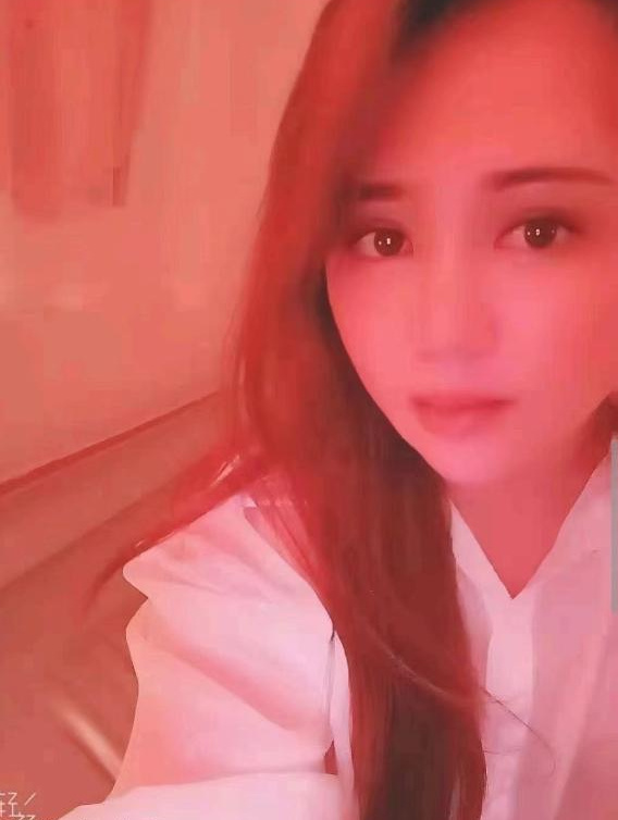 水床服务小豆芽