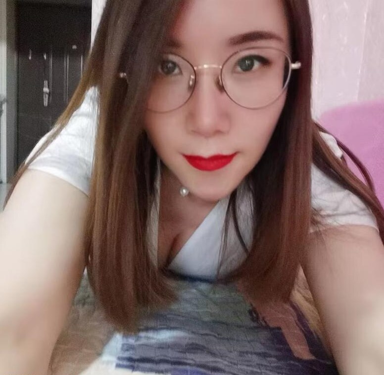 袁家岗熟女老师